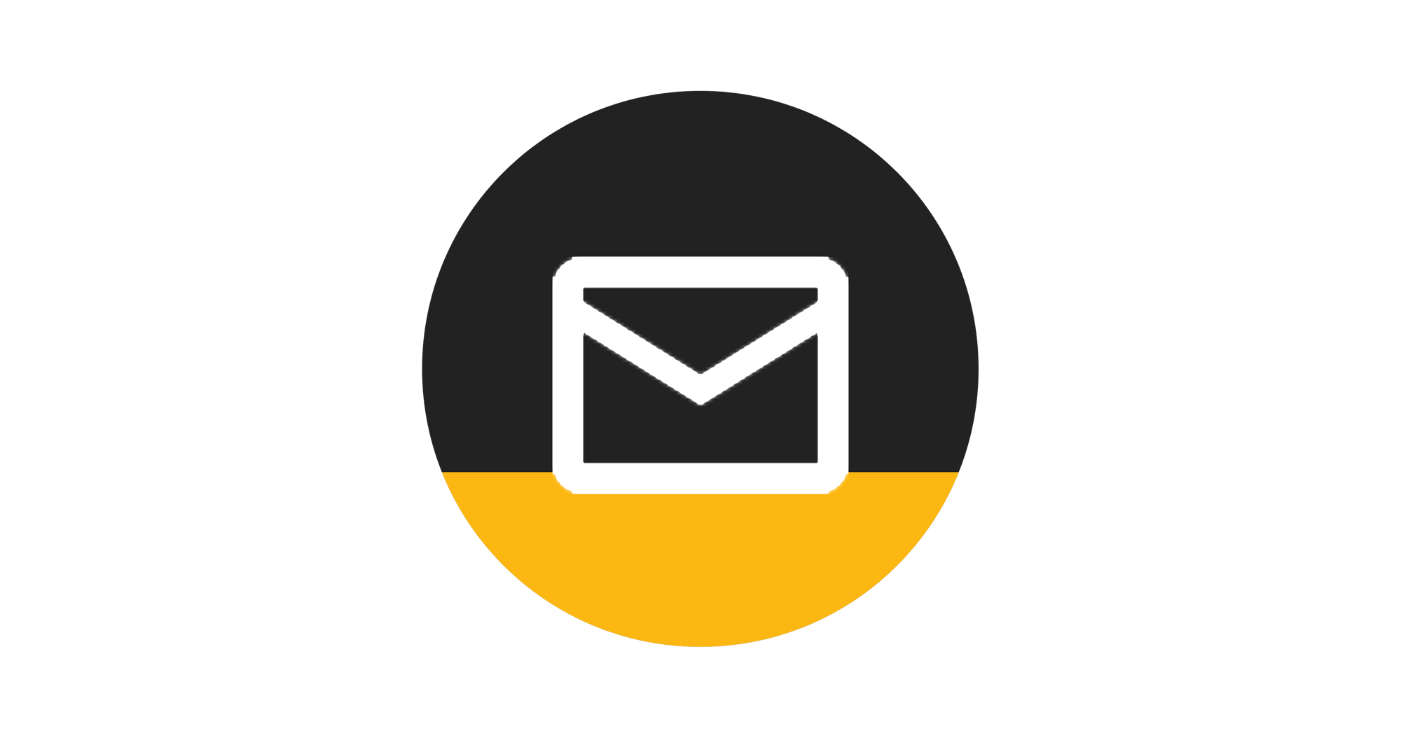 email-icon