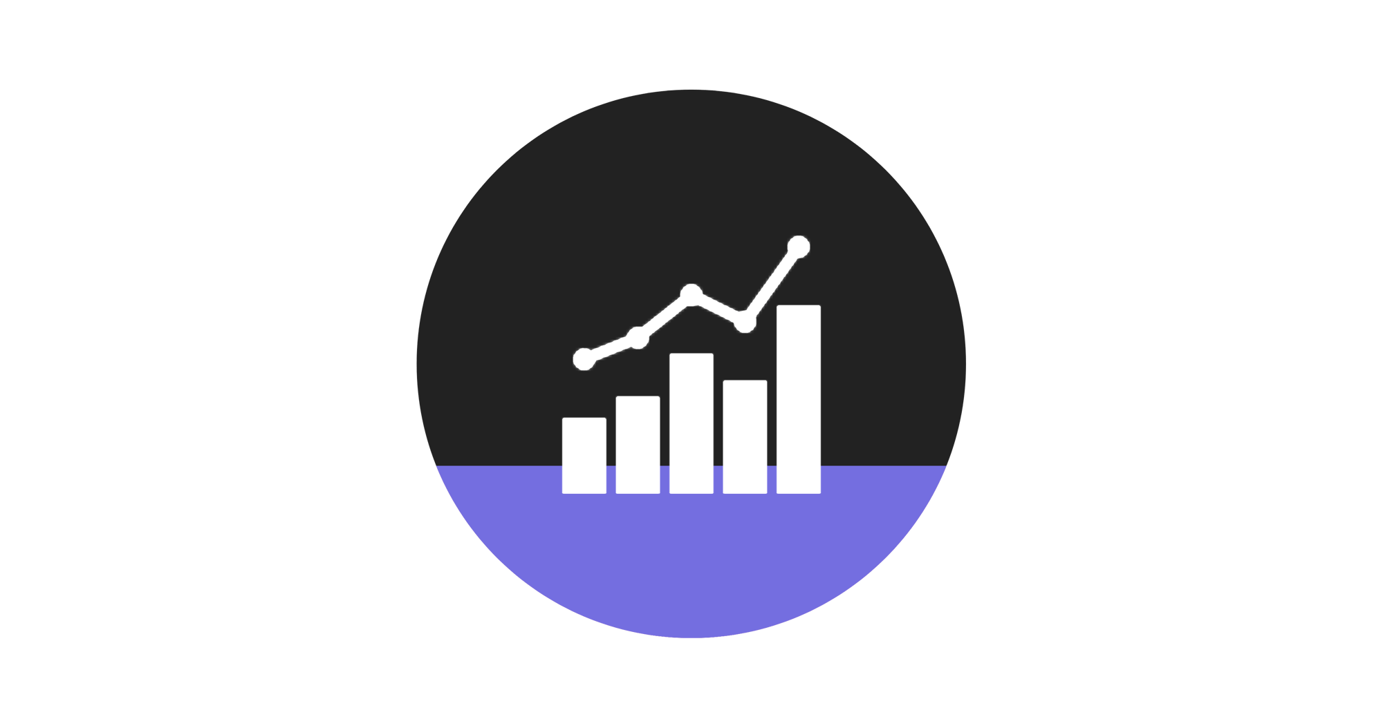 reporting-icons-2